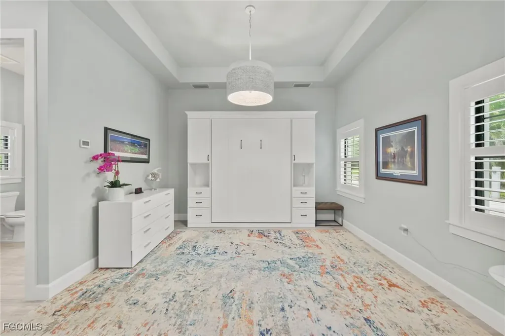 13125 Golden Palms Circle Fort Myers FL 33913