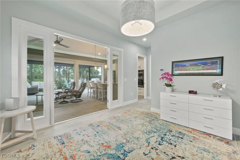 13125 Golden Palms Circle Fort Myers FL 33913