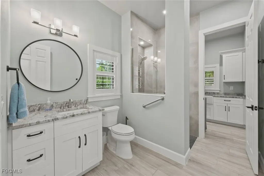 13125 Golden Palms Circle Fort Myers FL 33913