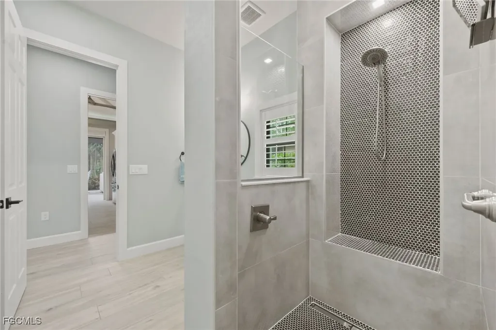 13125 Golden Palms Circle Fort Myers FL 33913