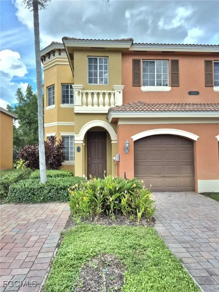 10210 Tin Maple Drive Estero FL 33928