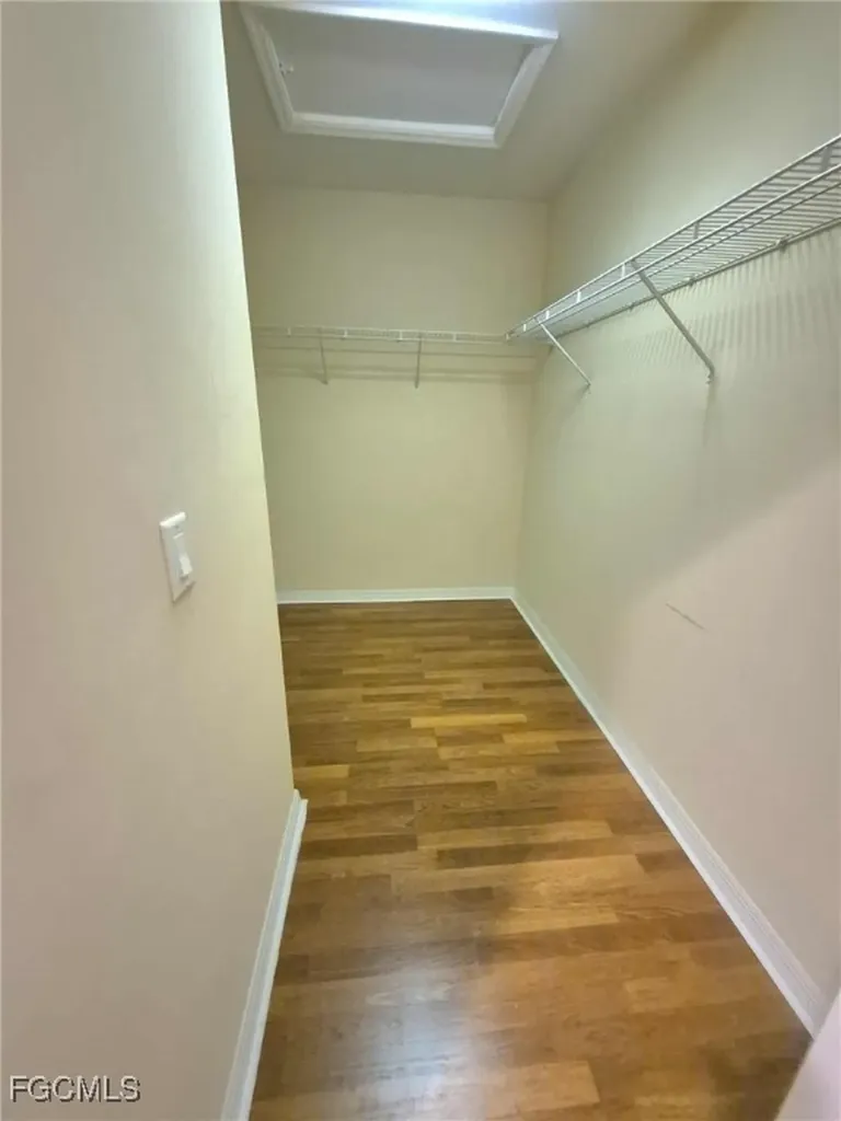 10210 Tin Maple Drive Estero FL 33928