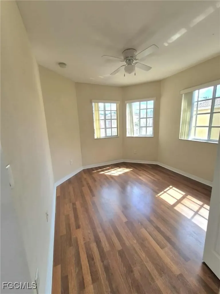 10210 Tin Maple Drive Estero FL 33928