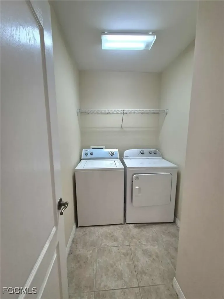10210 Tin Maple Drive Estero FL 33928
