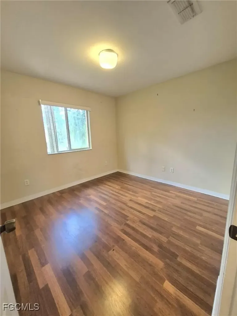 10210 Tin Maple Drive Estero FL 33928