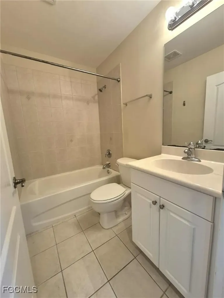 10210 Tin Maple Drive Estero FL 33928