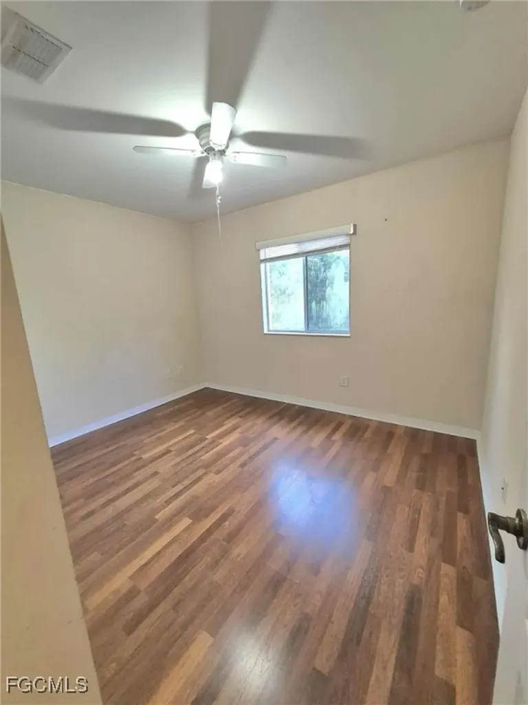 10210 Tin Maple Drive Estero FL 33928