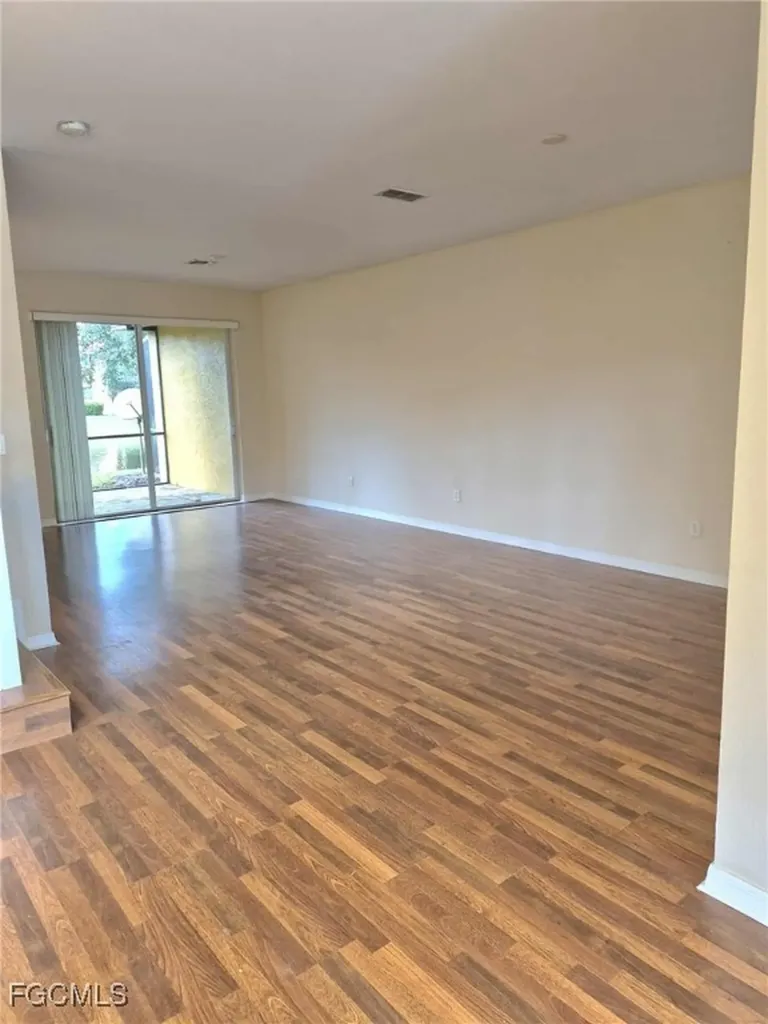 10210 Tin Maple Drive Estero FL 33928