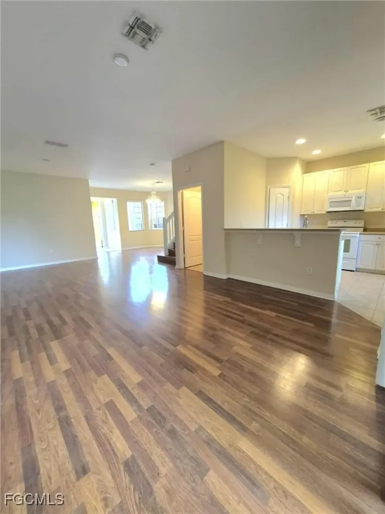 10210 Tin Maple Drive Estero FL 33928