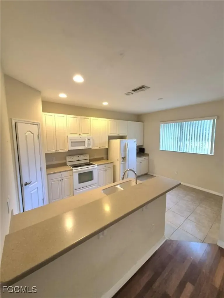 10210 Tin Maple Drive Estero FL 33928