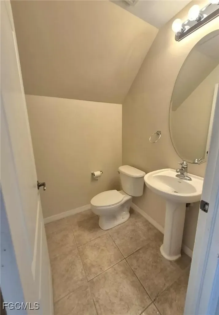 10210 Tin Maple Drive Estero FL 33928