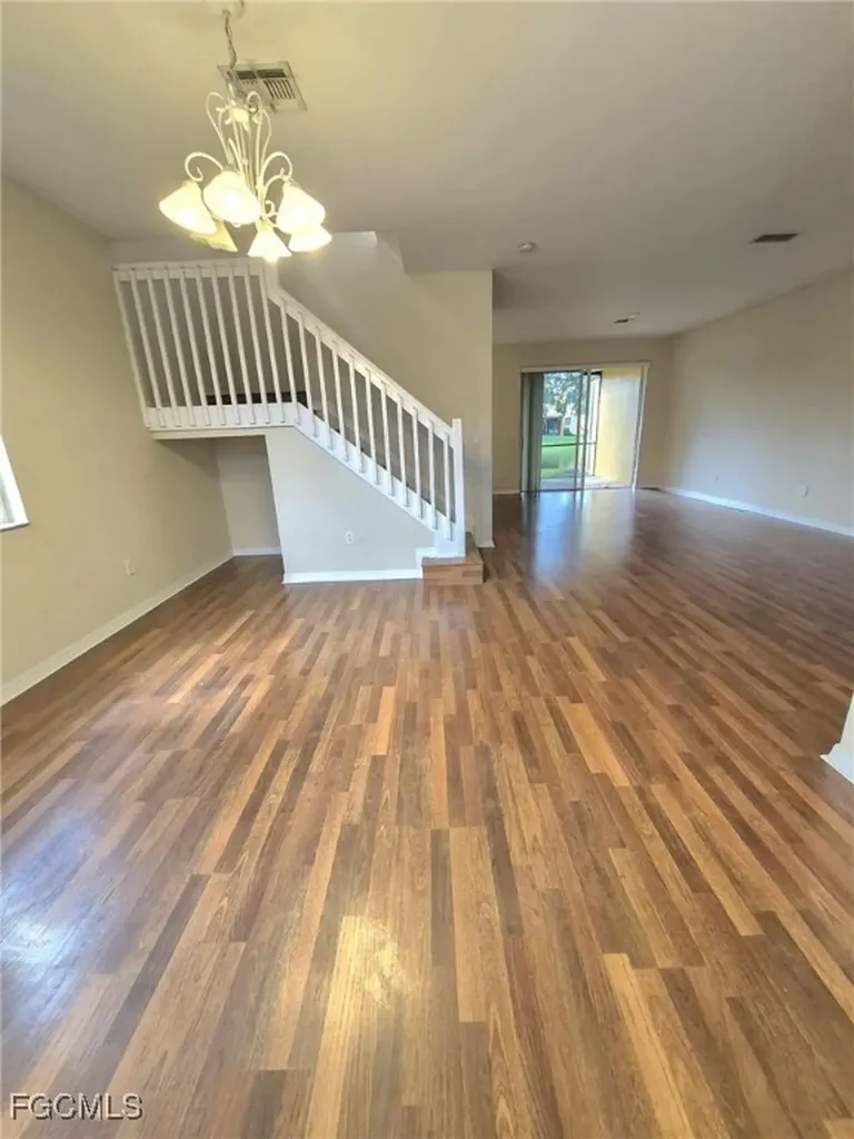 10210 Tin Maple Drive Estero FL 33928