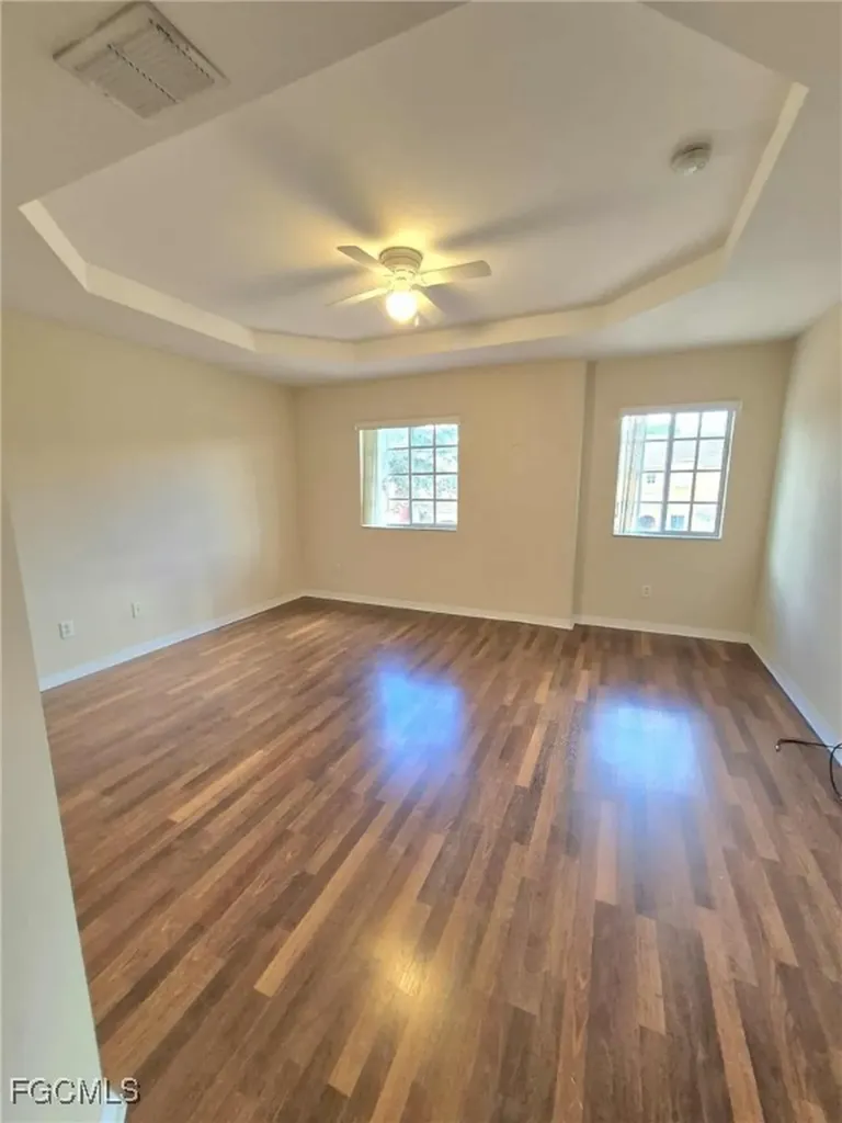 10210 Tin Maple Drive Estero FL 33928
