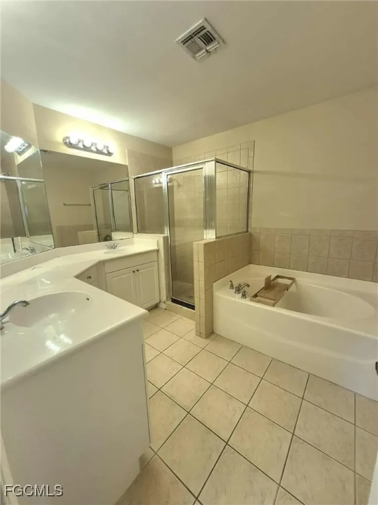 10210 Tin Maple Drive Estero FL 33928