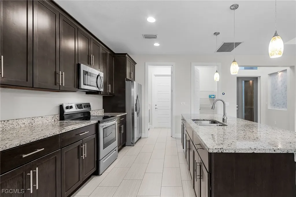 6556 Babcock Street Fort Myers FL 33966