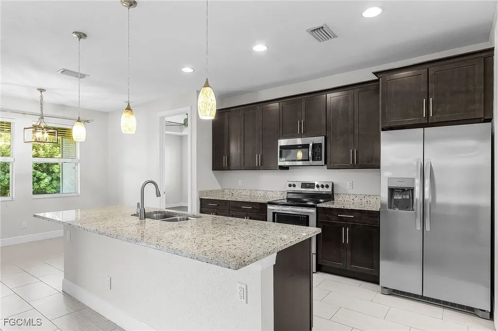 6556 Babcock Street Fort Myers FL 33966