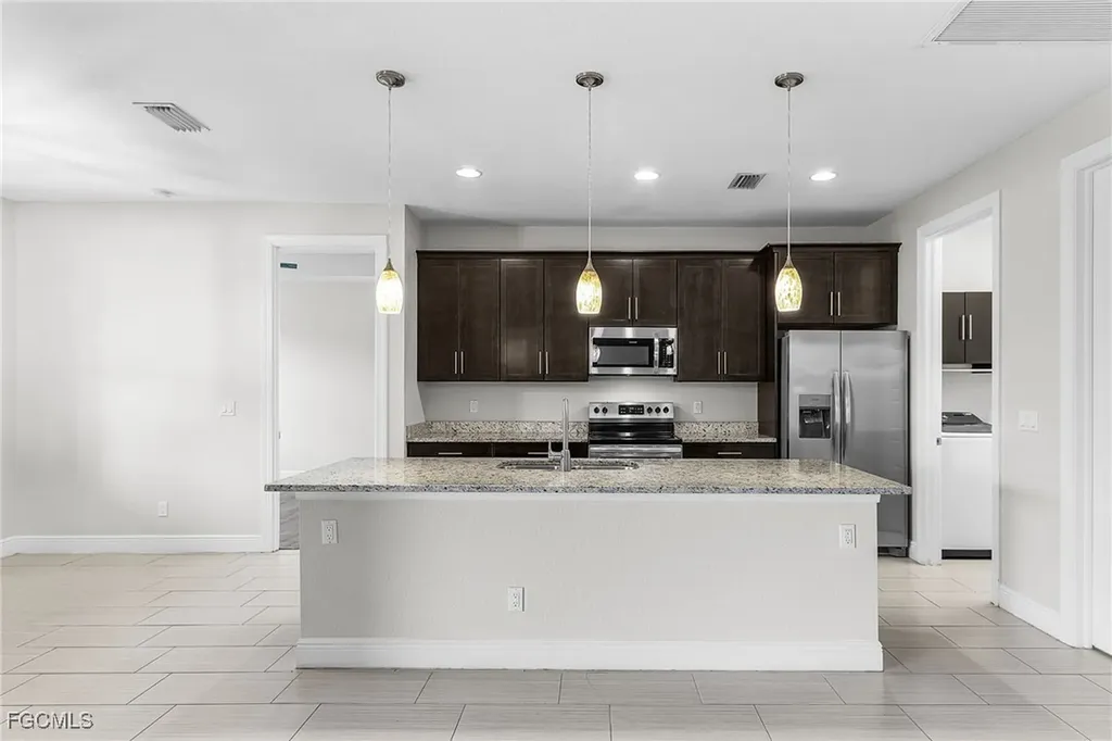 6556 Babcock Street Fort Myers FL 33966