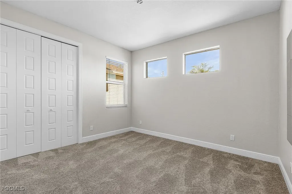 6556 Babcock Street Fort Myers FL 33966