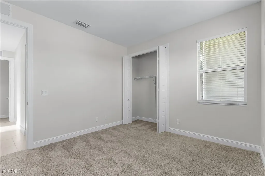 6556 Babcock Street Fort Myers FL 33966