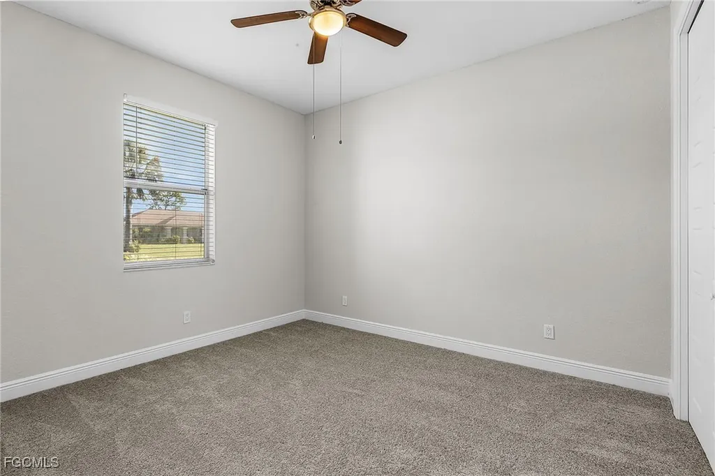 6556 Babcock Street Fort Myers FL 33966