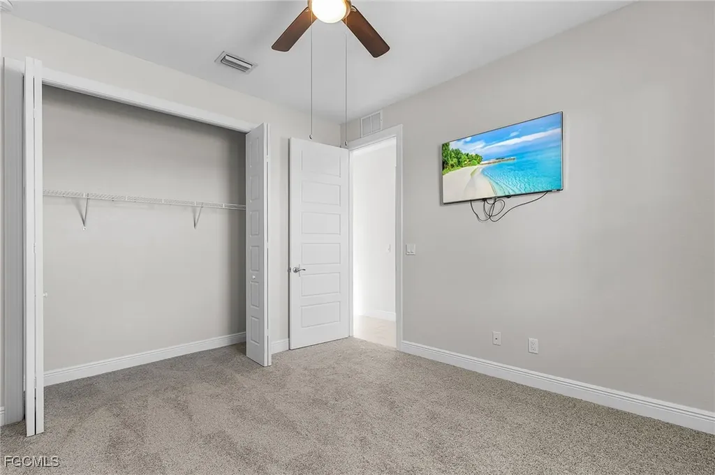 6556 Babcock Street Fort Myers FL 33966