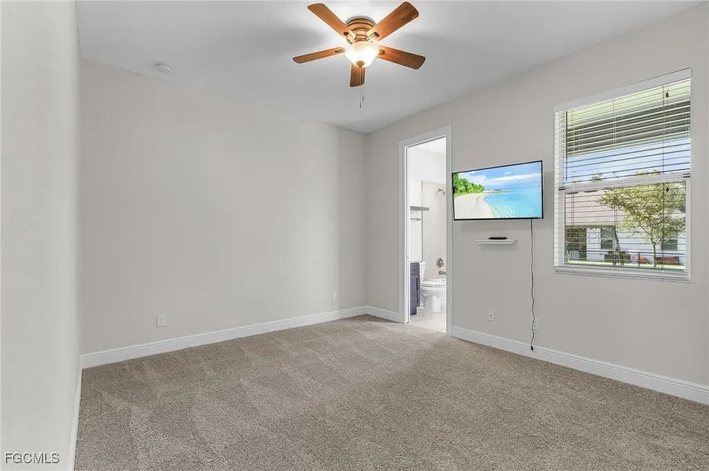 6556 Babcock Street Fort Myers FL 33966