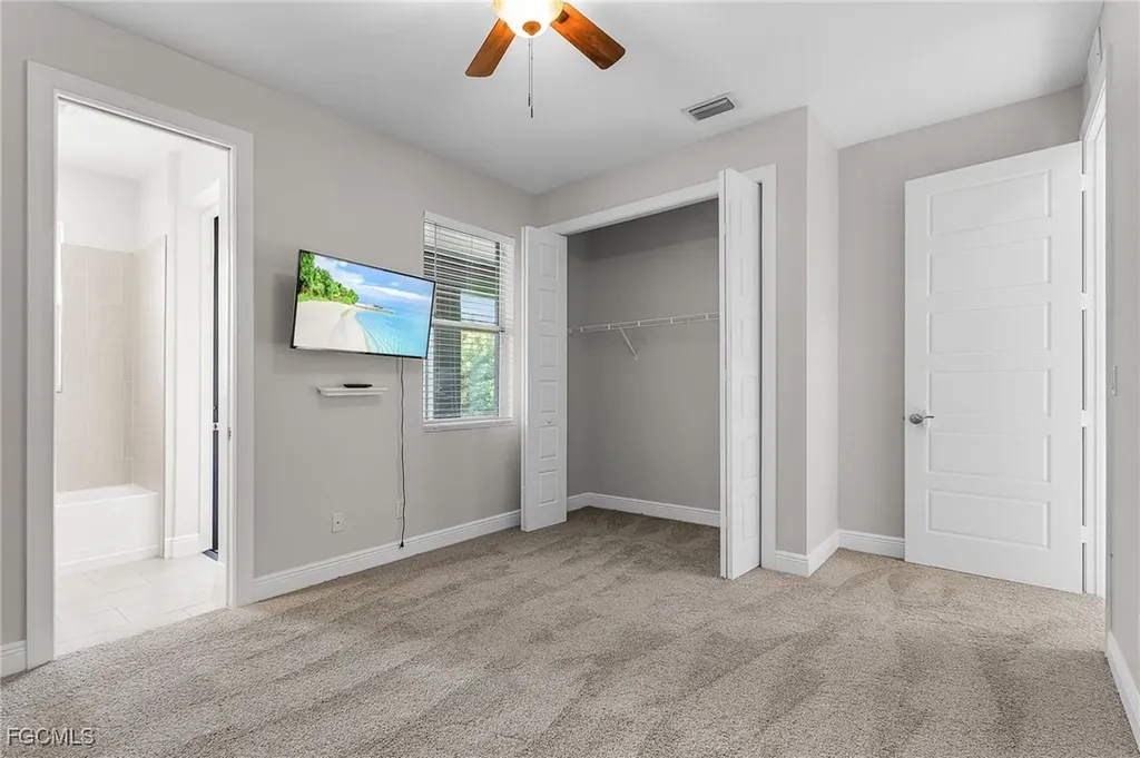 6556 Babcock Street Fort Myers FL 33966