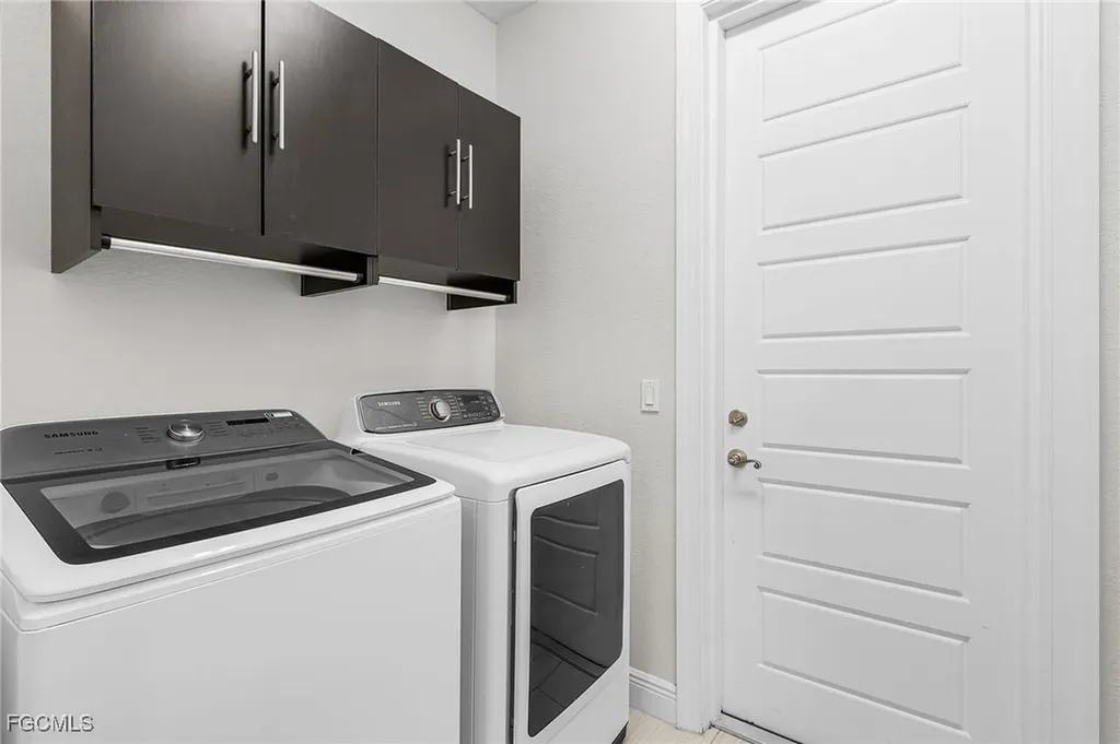 6556 Babcock Street Fort Myers FL 33966