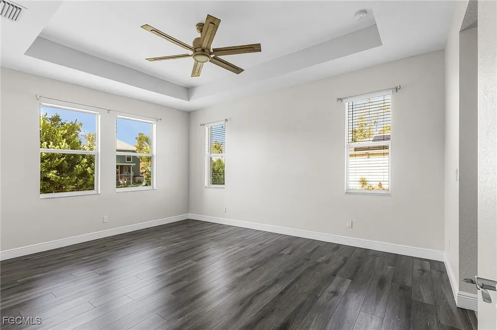 6556 Babcock Street Fort Myers FL 33966