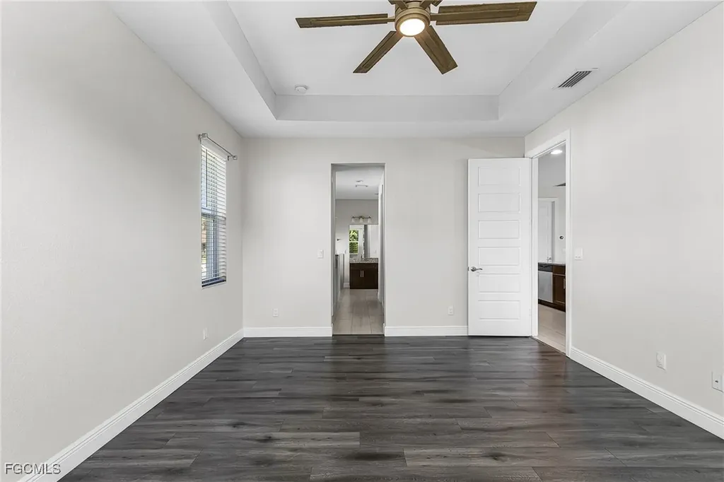 6556 Babcock Street Fort Myers FL 33966