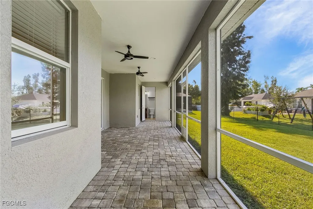 6556 Babcock Street Fort Myers FL 33966