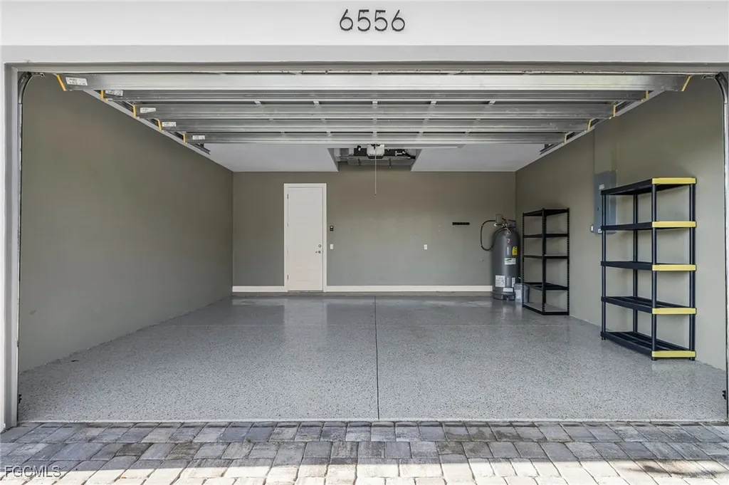 6556 Babcock Street Fort Myers FL 33966