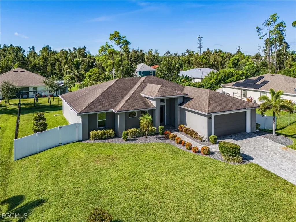 6556 Babcock Street Fort Myers FL 33966