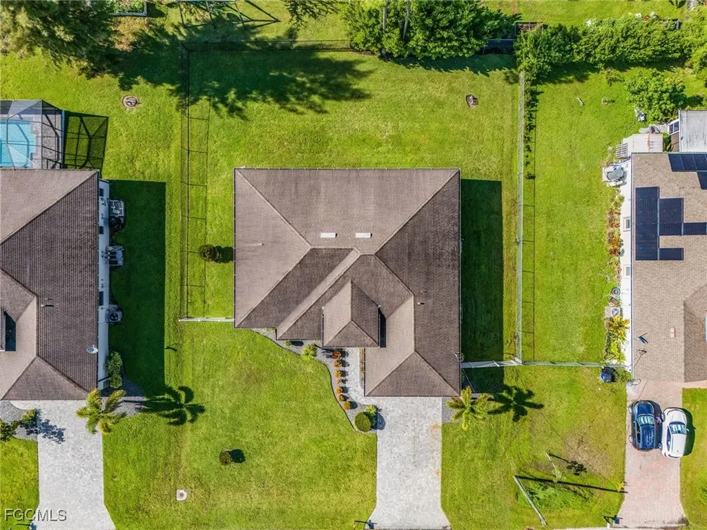6556 Babcock Street Fort Myers FL 33966