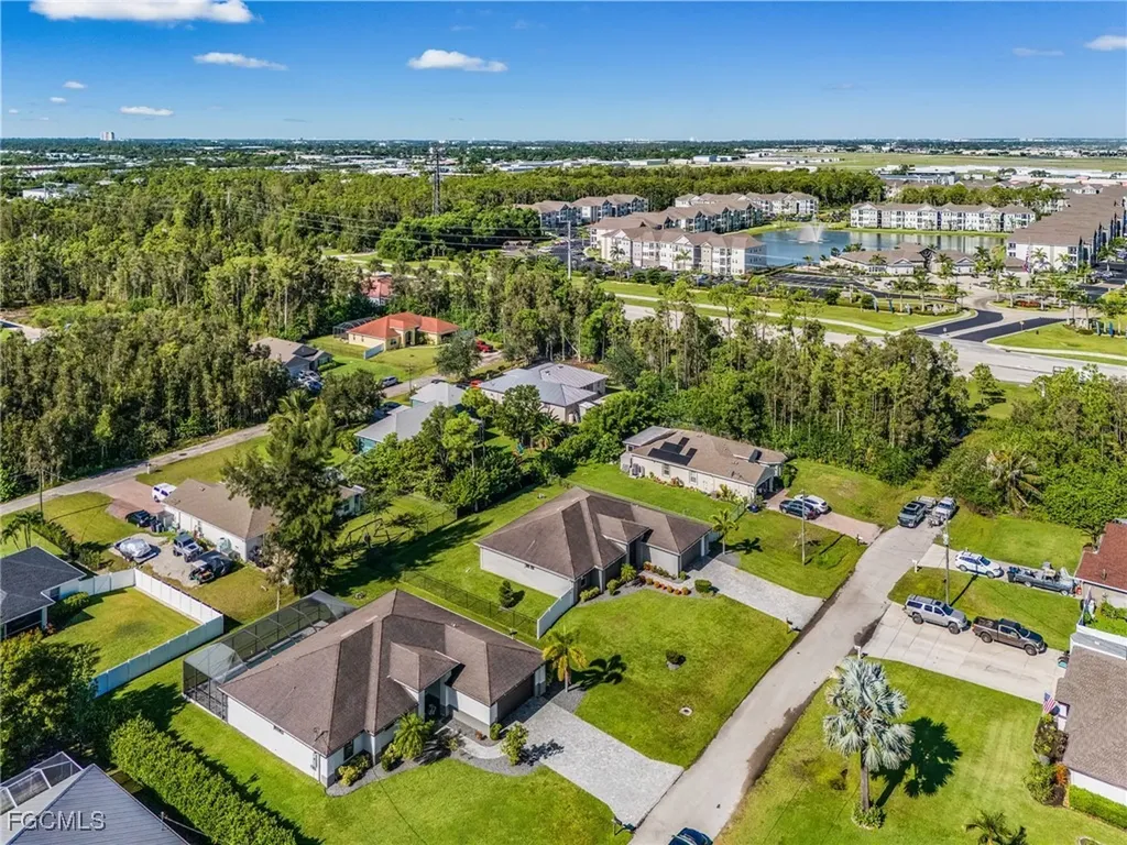 6556 Babcock Street Fort Myers FL 33966