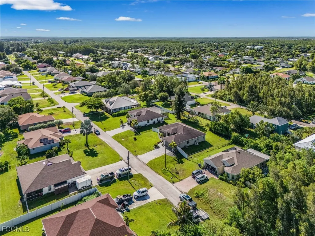 6556 Babcock Street Fort Myers FL 33966