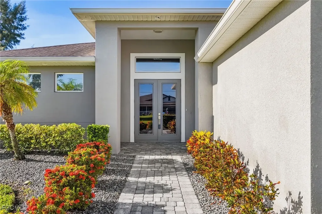 6556 Babcock Street Fort Myers FL 33966