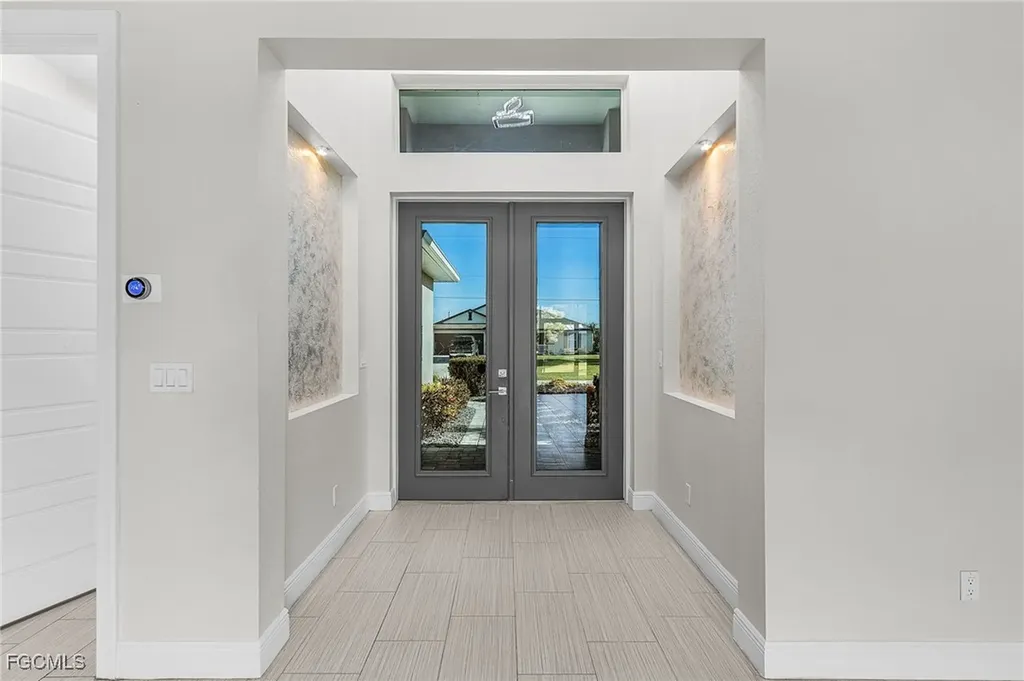 6556 Babcock Street Fort Myers FL 33966