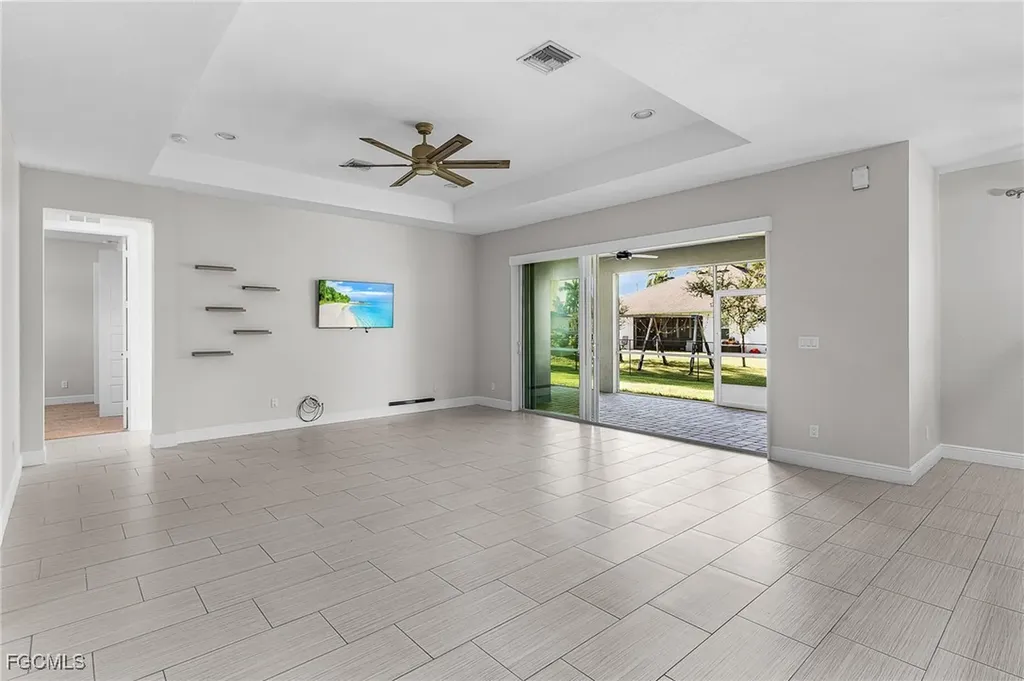 6556 Babcock Street Fort Myers FL 33966