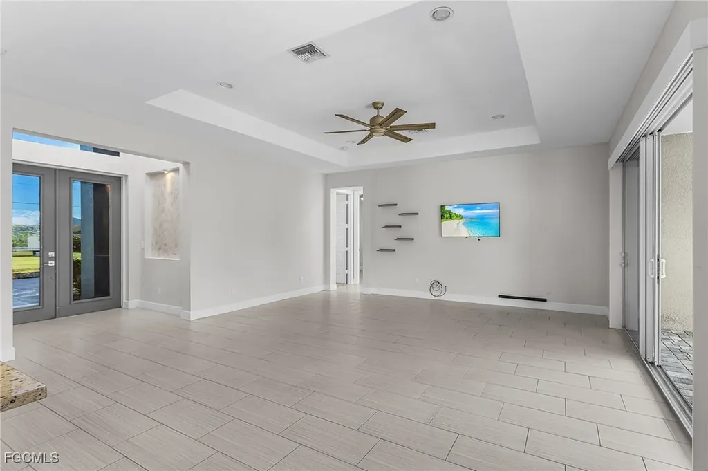 6556 Babcock Street Fort Myers FL 33966