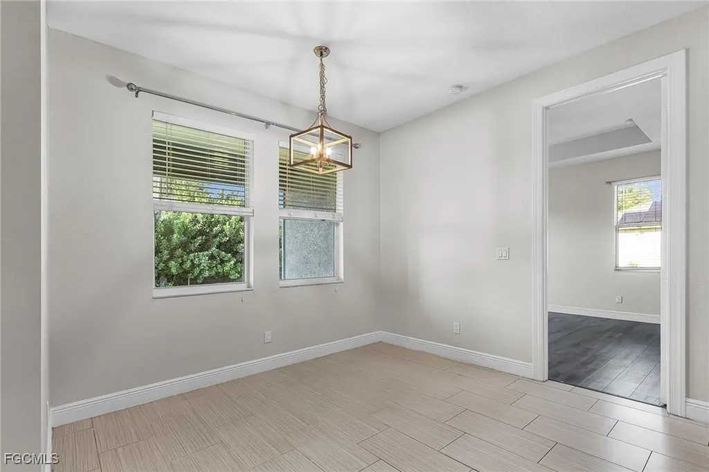6556 Babcock Street Fort Myers FL 33966