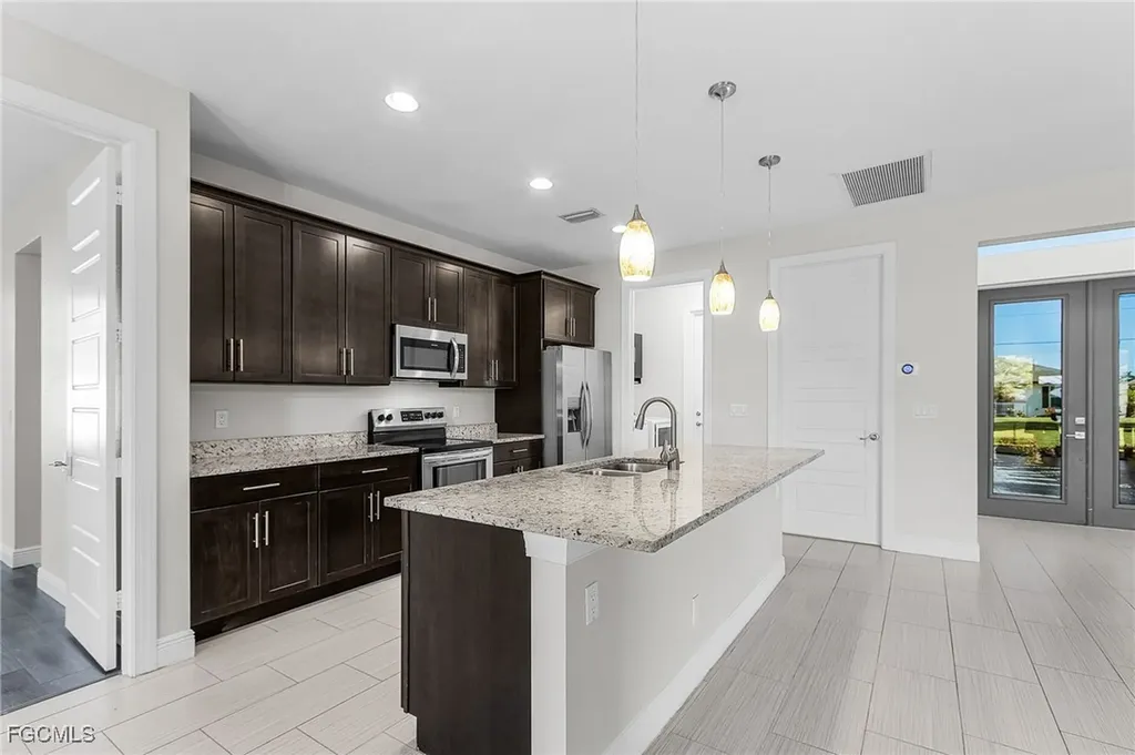 6556 Babcock Street Fort Myers FL 33966