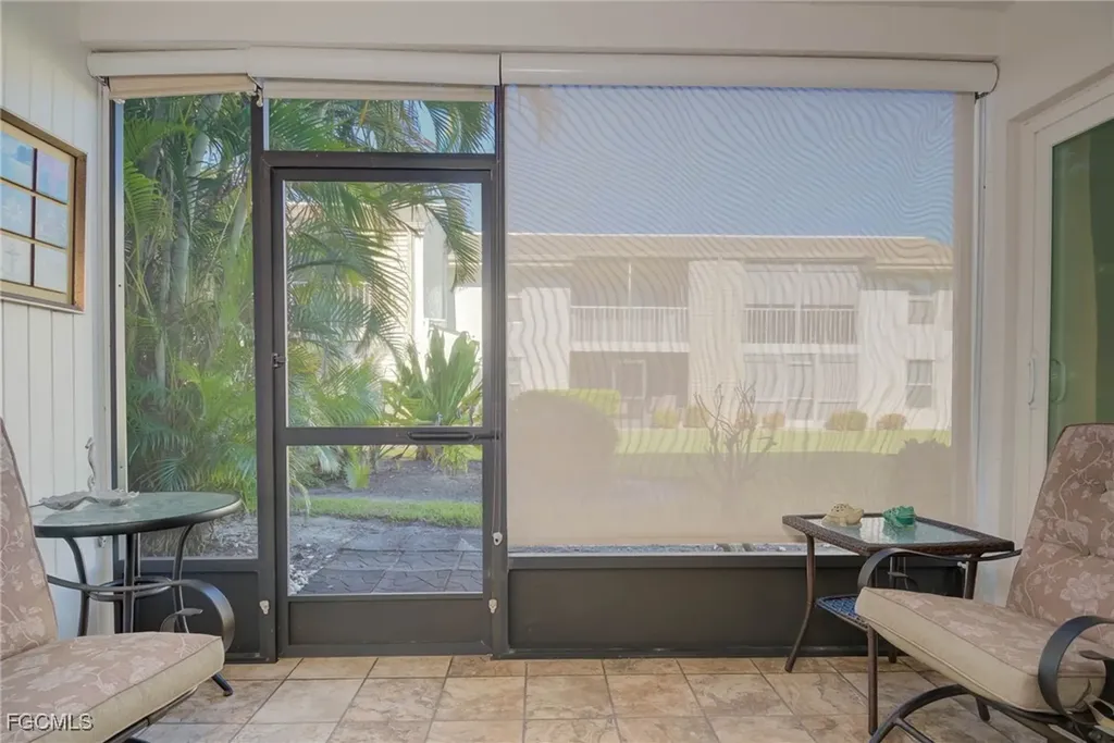5445 Peppertree Drive Fort Myers FL 33908