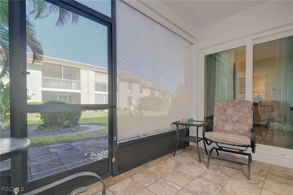 5445 Peppertree Drive Fort Myers FL 33908