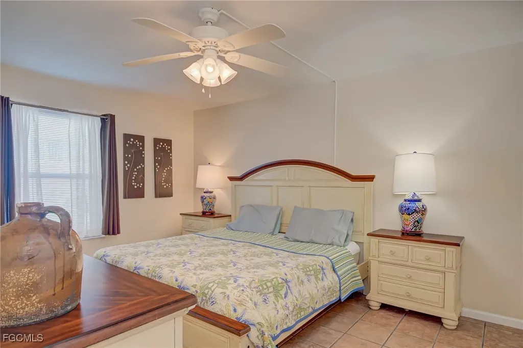 5445 Peppertree Drive Fort Myers FL 33908