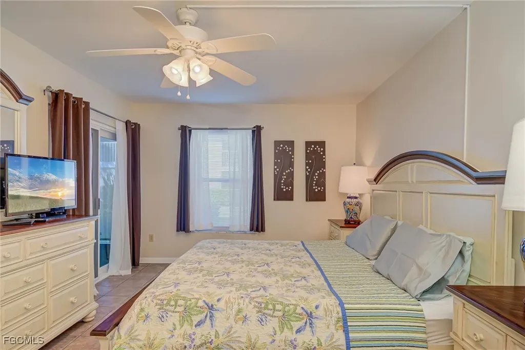 5445 Peppertree Drive Fort Myers FL 33908