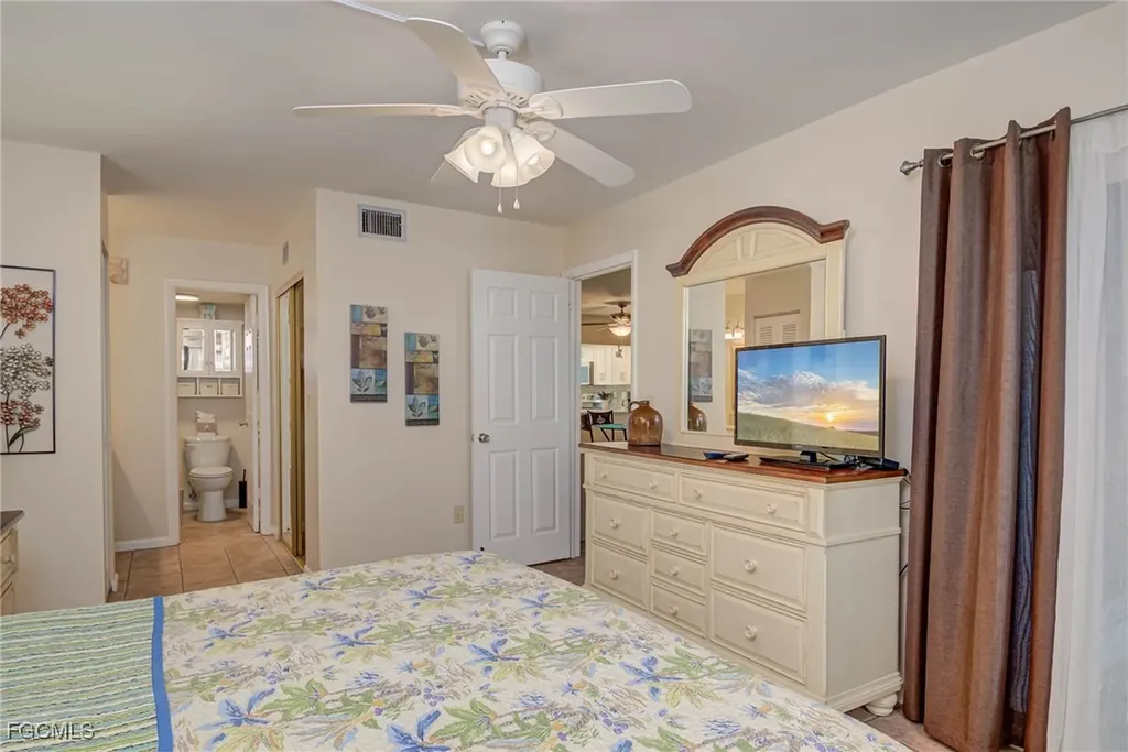 5445 Peppertree Drive Fort Myers FL 33908