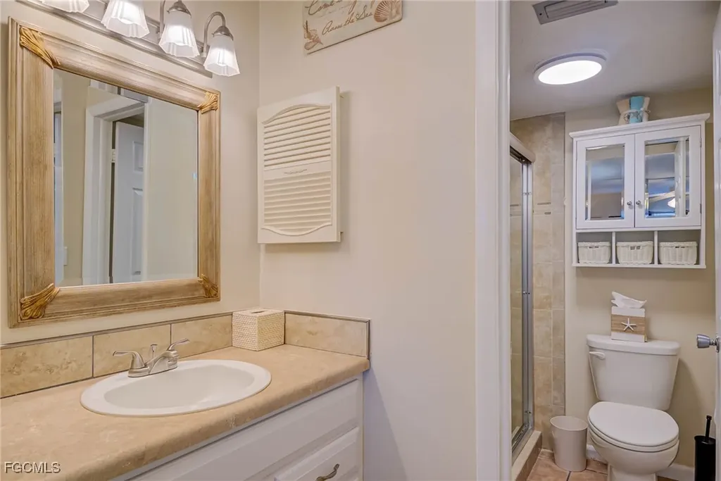 5445 Peppertree Drive Fort Myers FL 33908