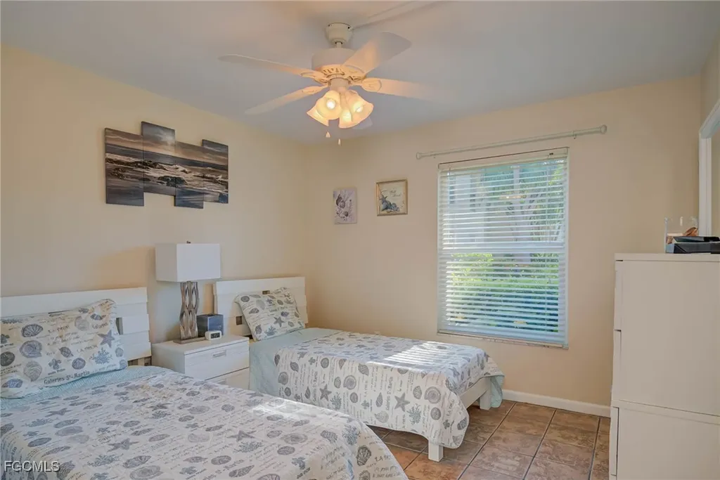 5445 Peppertree Drive Fort Myers FL 33908
