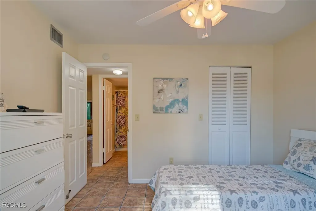 5445 Peppertree Drive Fort Myers FL 33908